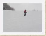 Andy Nay Japan Snowboarding Bandi Alti 113 * 2048 x 1536 * (580KB)